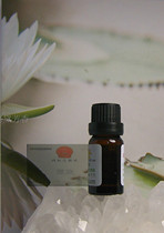 French Provence Highland Lavender essential oil raw material Yidai proofing 10ml help sleep burns and cryptoptera