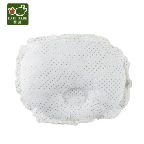 LABI BABY Lace-shaped Pillow LOECZ10515