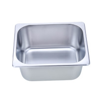 Reilly 81R ram Single cylinder Frying Oven Accessories Ram 871 Frying Pan Rams tank Frying Oven Versatile Ram Accessories