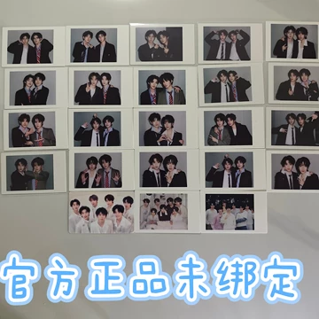 时代少年团正版小卡套装-时代少年团正版小卡套装促销价格、时代少年团