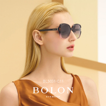 Tyrannosaurus Sunglasses 2023 new official flagship store for ultraviolet sunscreen can be equipped with near - sight sunglasses