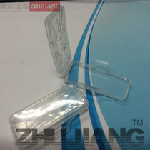 4020 cable signage cable cable signage cable signage frame wire waterproof logo frame large wire label