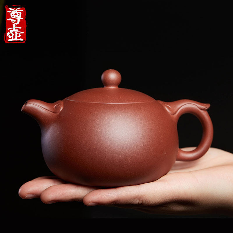 宜兴紫砂壶泡茶壶西施3-宜兴紫砂壶泡茶壶西施3促销价格、宜兴紫砂壶泡