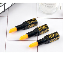 (Returning customers) legendary red cherry this life lipstick official lipstick life counter flagship Official Online Store