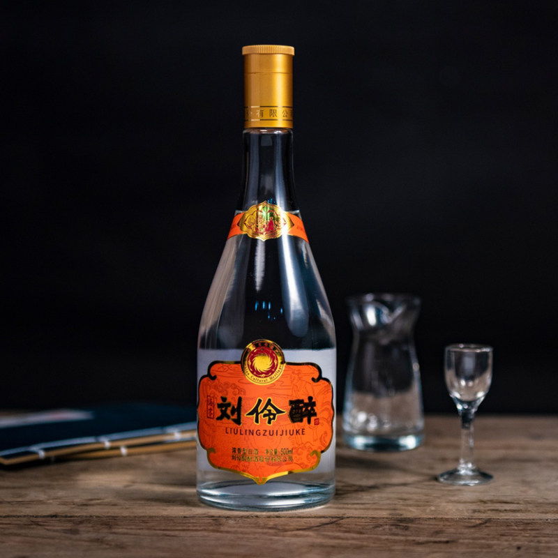 刘伶醉旗舰店-刘伶醉旗舰店促销价格、刘伶醉旗舰店品牌- 淘宝
