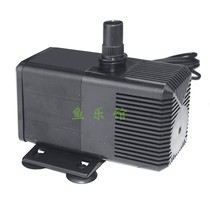 Zhenhua Jiabao strong AP5200 AP5100 AP4600 4660 submersible pump AP5800 pumps 5400