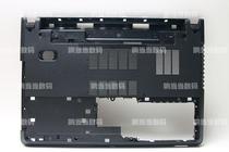 Dell Dell tour box Inspiron 14 7447 D shell 7447 bottom shell 7447 shell