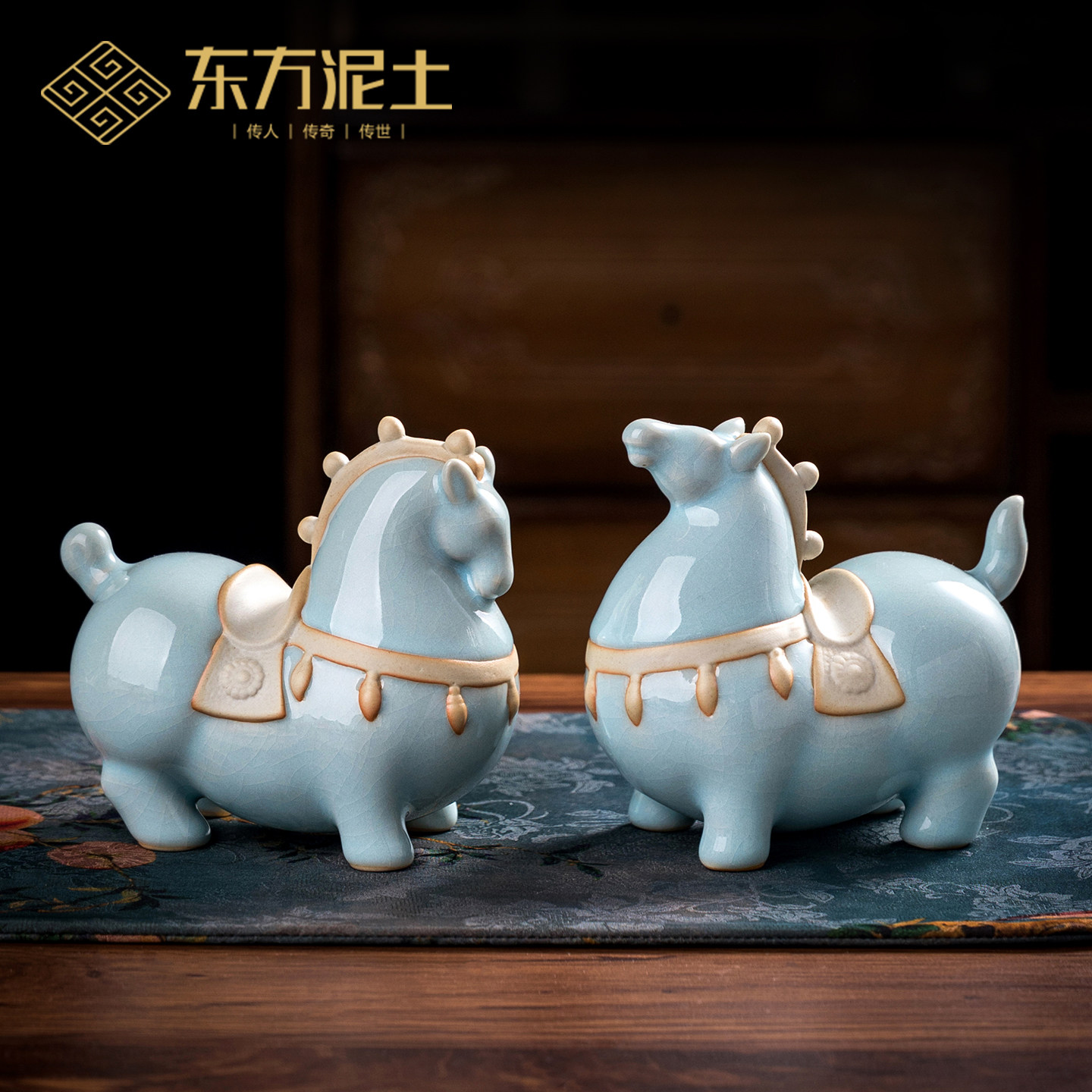 唐富贵马-唐富贵马促销价格、唐富贵马品牌- 淘宝