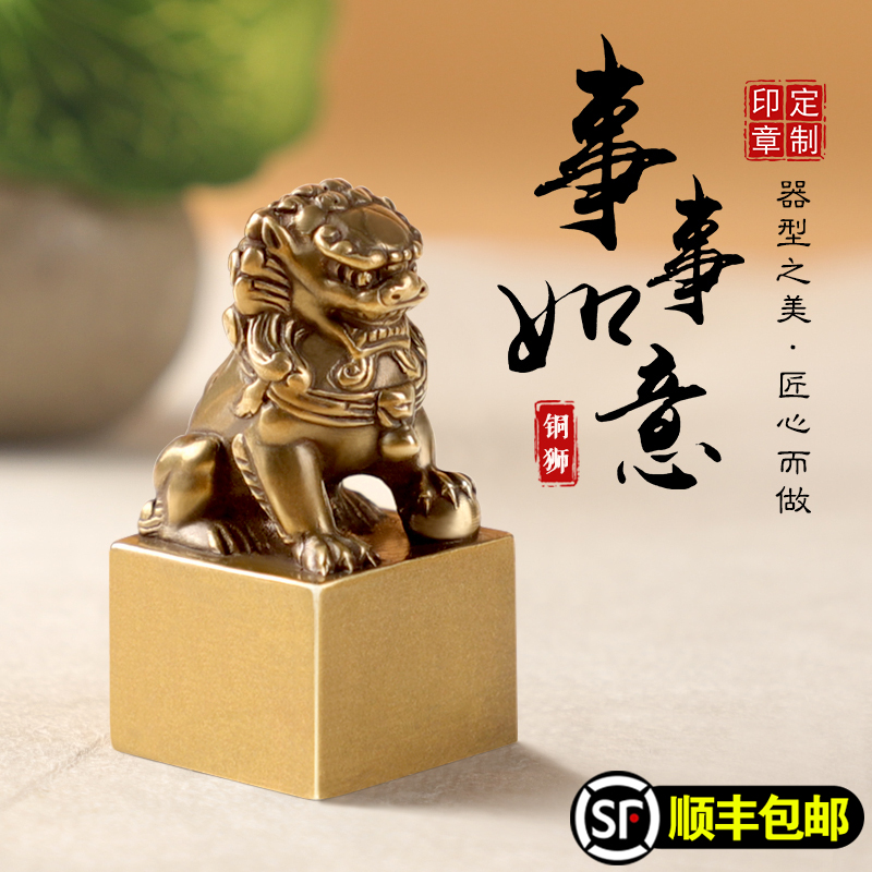 O1CN01THtwNR1fmwrLLOWQa_!!0-