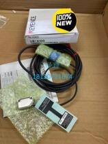 Bargaining LR-X100 The New Original Loaded Base Hense Sensor Box Code Consistent Physical Figure Needs