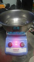 Bargaining JOANLAB Magnetic Agitators Laboratory DIGITAL DISPLAY HEATING THERMOSTATIC SMALL ELECTROMAGNETIC MIXER 