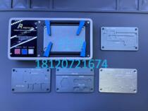 Bargaining Mijing iRepair MS1 iPhone 13 Heating Desk Support