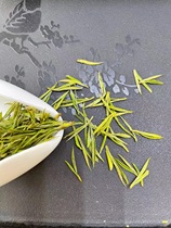 2021 Anji Mingqiang Kaishan white tea fresh sweet bulk net weight 250g