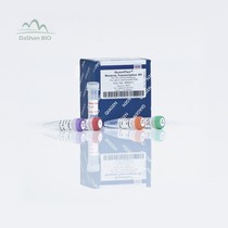 Qiagen 205311 Reverse Transcription Kit QuantiTect Rev Transcription Kit