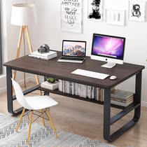 Desk office home simple modern students simple desk bedroom writing desk learning desktop computer desk