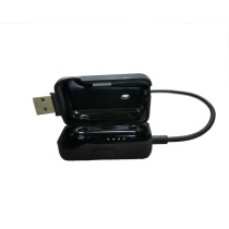 AfterShokz Shaoyin AS700 OpenSwim charging box charging cable data cable