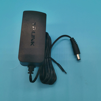 TP-LINK wireless router 12v1A power adapter DC power charger T120100-2A1