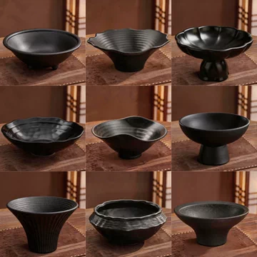 中式禅意花器-中式禅意花器促销价格、中式禅意花器品牌- 淘宝
