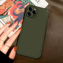 Apple 12promax mobile phone shell iPhone12pro lens all-inclusive 12 new temperament x European and American style 11 big name xsmax luxury 12mini high-grade xr high-grade xr high-grade xr high-grade xr high-grade xr high-grade xr high-grade xr high-grade xr high-grade
