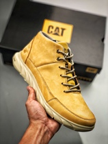 y outlet USA male boots headstock Bullskin Climbing Shoes Waterproof Wear and wear Martin boots Boot Leather Boots boots on foot