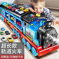 Childrens toys boy birthday gift puzzle 2 to 3 years old male baby 4 boys two to three 5 children 1 and a half to 6 years old