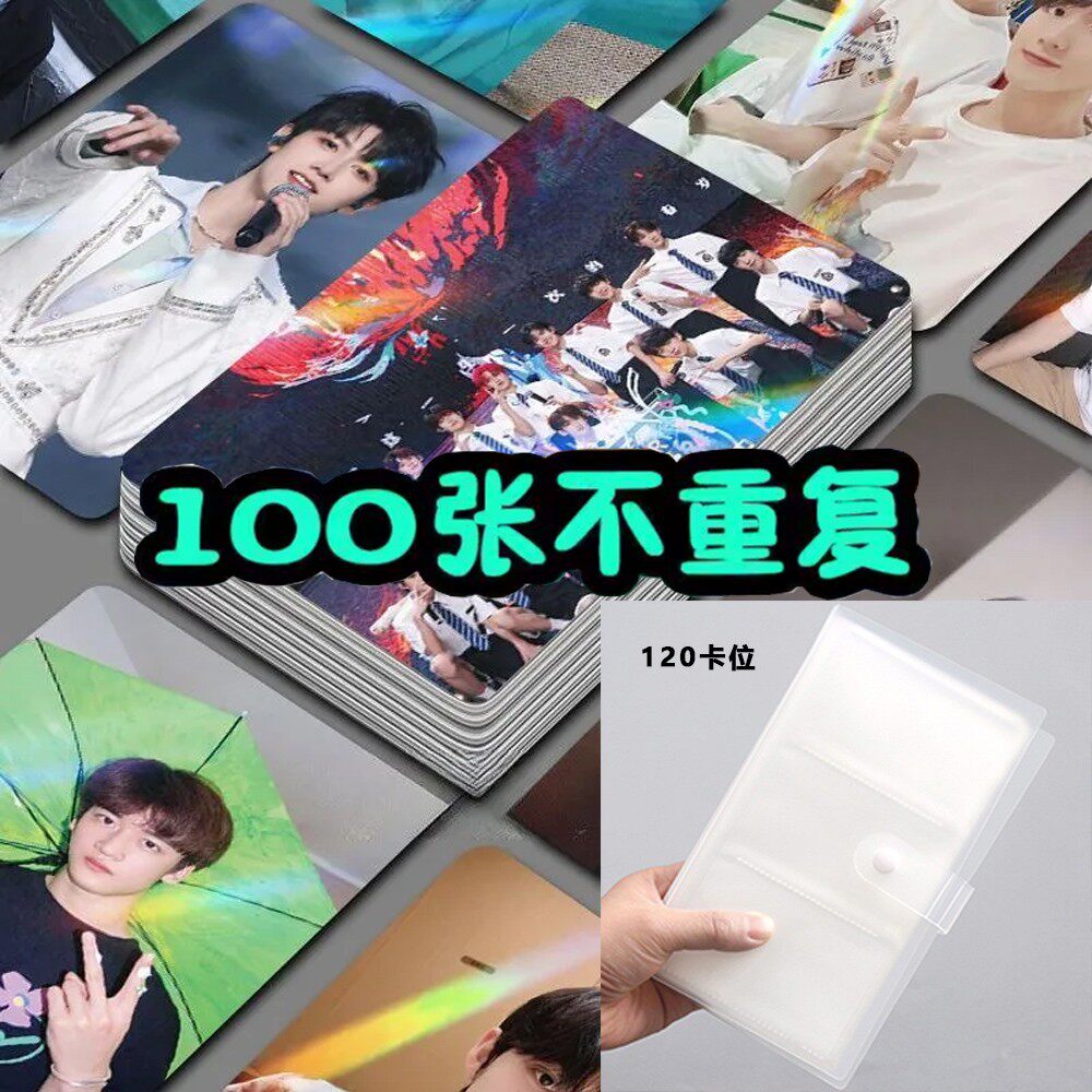 tf家族三代小卡-tf家族三代小卡促销价格、tf家族三代小卡品牌- 淘宝