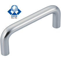  Handle XAE01-D10-L80 L100 L110 L120 L125 L160 L200 L250-H37 H60