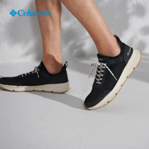 Columbia Colombia outdoor 21 spring and summer new men comfortable leisure sports traceability shoes BM0173