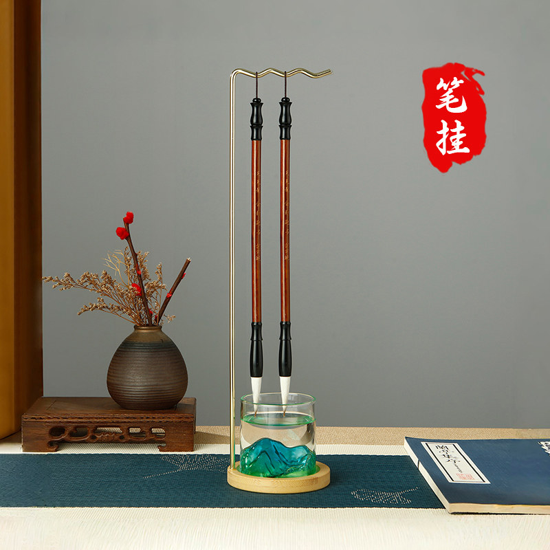 笔挂创意-笔挂创意促销价格、笔挂创意品牌- 淘宝