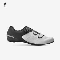 SPECIALIZED Lightning TORCH 2 0 RD Mens Womens Carbon Fiber Road Bike Riding Lock Shoes