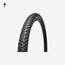 SPECIALIZED Lightning FAST TRAK CONTROL 2BR quasi-vacuum mountain bike tire