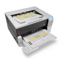 Kodak i3400 i3300 i3320 i3450 Scanner A3 High-speed double-sided automatic feed scanner