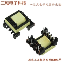 CT-07-50(CURR SENSE XFMR T H)
