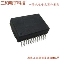L01-6362 (PWR XFMR TORO 25VA TH)