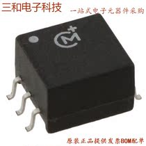 CR8350-2500-N(CURR SENSE XFMR 100A T H)