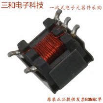 1182KIT30 (TRANSFORMER TOROID HDWE KIT)