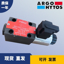 ARGO-HYTOS solenoid valve RPE3-062X11 02400E1 20500E1 063Y11 Song Hui Toth