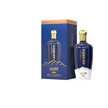 天佑德青稞酒52度-天佑德青稞酒52度促销价格、天佑德青稞酒52度品牌- 淘宝
