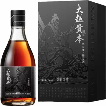 15年绍兴贵酒-15年绍兴贵酒促销价格、15年绍兴贵酒品牌- 淘宝
