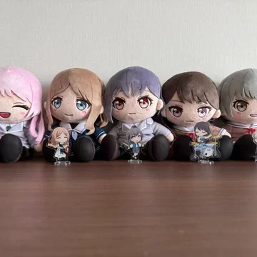 长崎素世-长崎素世促销价格、长崎素世品牌- 淘宝