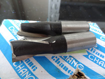 Changshu Feng brand straight handle keyway milling cutter Fengbrand keyway milling cutter 3 4 5 6 8 10 12-20