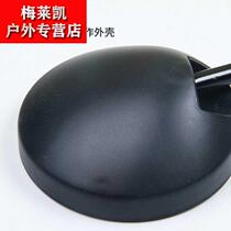 Electric motorcycle rearview mirror Calf battery car mirror mirror Reversing mirror Pedal Yadi turtle Emma universal