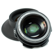 ABT EG eye Finder application canon 1DX 1DS 5DII 7D II 5DS 5DSR 5D3 7D2