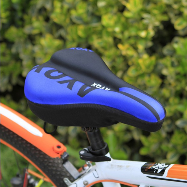 bike seat cover for summer