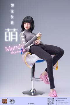 i8toys小萌MANDY头雕-i8toys小萌MANDY头雕促销价格、i8toys小萌MANDY头
