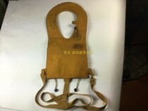 Good products World War II US Army version Original Pinghai Army Marine Corps Air Force Pilot B4 buoyancy Lifesaving Clothes