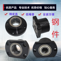 6804ZZ bearing BGRCB6804ZZ-35 BGSCB6804ZZ-35 BGCCB6804ZZ-35