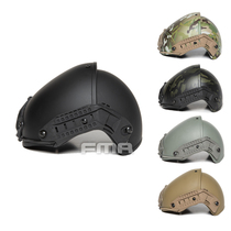 TBFMA AF CP two-in-one protective riot helmet safety helmet training helmet riding helmet TB402