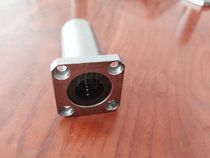 LMKL flanged linear bearing LMHL LMF factory direct sales