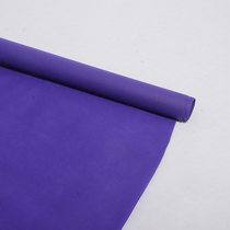 Width 1 6 m High quality non-woven fabric color 80g 1 m